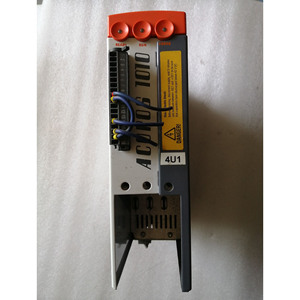 ACOPOS 1010 DRIVE 8V1010.00-2 8V1010.00-2 ACOPOS 1010 DRIVE 8V1010.00-2 8V1010.00-2 - Product Image 1