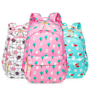 Sac à dos Eastshine pour élèves du primaire et du secondaire, sac à dos tendance pour lycéens - Product Image 1