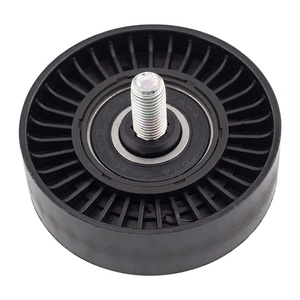 J3 25286-4X000ไทม์มิ่งรอกสำหรับ Dongfeng Kia Hyundai Kia <span class=keywords><strong>2.9</strong></span> - Product Image 3