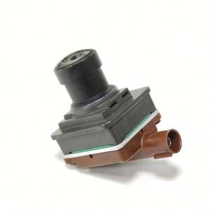 RK3T-19G490-EA es una Cámara Compatible con Vehículos Ford F-150 de <span class=keywords><strong>2021</strong></span> a 2023 - Product Image 5