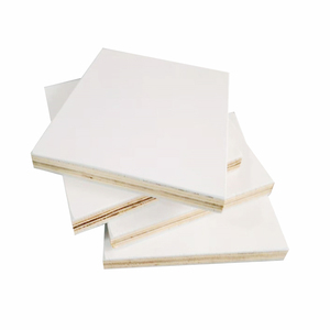 Panneau d'isolation thermique en contreplaqué de roche, panneau plastique renforcé de Frp, pour caravane de camping, panneau à Sandwich en contreplaqué - Product Image 3