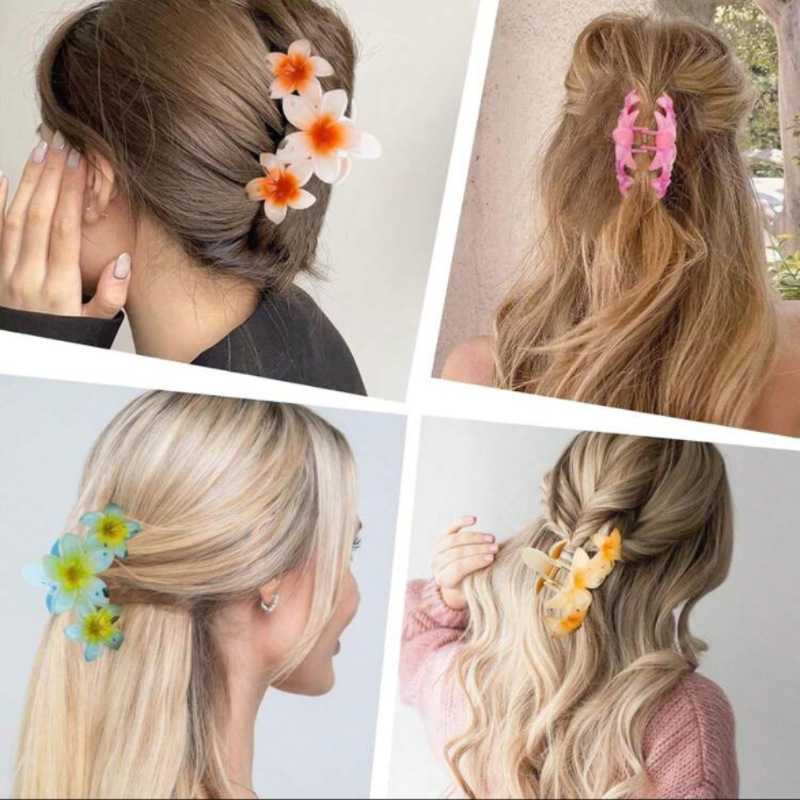 girls accessories for hair