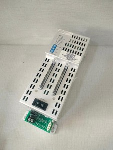 MODULE D'ALARME INCENDIE PLC <span class=keywords><strong>PSX</strong></span>-12 575-034120 REV <span class=keywords><strong>4</strong></span> - SANS ACCESSOIRES. - Product Image 4