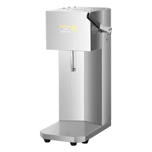 Presse-agrumes multifonctionnel entièrement automatique Machine à <span class=keywords><strong>jus</strong></span> fraîchement pressée commerciale pour usage domestique <span class=keywords><strong>Jus</strong></span> de fruits et légumes ménagers - Product Image 1