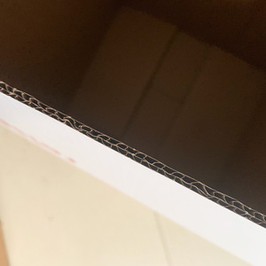 Kích thước tùy chỉnh cajas sóng 3-ply 5-ply <span class=keywords><strong>7</strong></span>-ply cajas de carton Para envios hộp carton bao bì vận chuyển hộp - Product Image 6