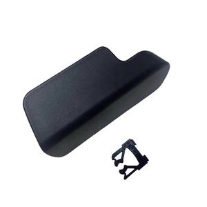 4L1823533A 4L1 823 533A ручка капота гаечный ключ для Volkswagen Touareg <span class=keywords><strong>Audi</strong></span> Q7 левое рулевое колесо - Product Image 5