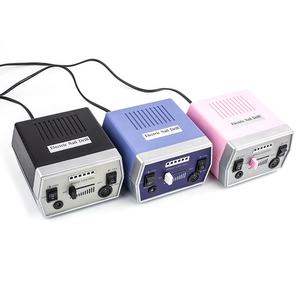 La mayoría de los técnicos de uñas necesitan este nuevo taladro eléctrico portátil - Product Image 6