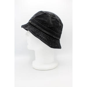 หมวกถัง-12705 - Product Image 4