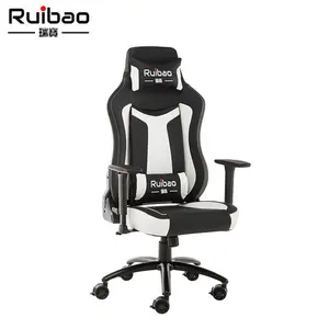 El más nuevo diseño Silla Gamer Executive Office Computer Chair para la venta LOL Silla Gamer Computer Racing Gaming Chair