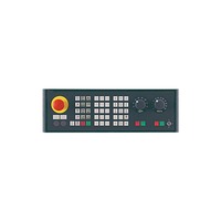 Panel HMI PLC Nuevo y Original Listo para Enviar 6AV7862-2BF00-0AA0 6AV7863-4TA00-0AA0 6AV7863-2MA00-0AA0 6AV2107-0GA00-0BB0