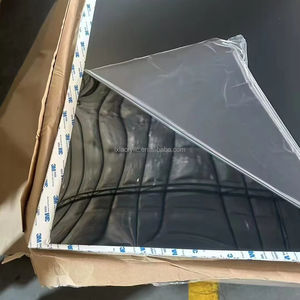 لوح مرآة أكريليك ملون: لوح عاكس <span class=keywords><strong>PMMA</strong></span> للزينة ، مشاريع ذاتية الصنع ، القطع بالليزر - Product Image 5