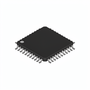 Interface 1.4 GBD Émetteur/Récepteur CHI BOM IC En Stock Composants Électroniques Chine HDMP-0451 - Product Image 1