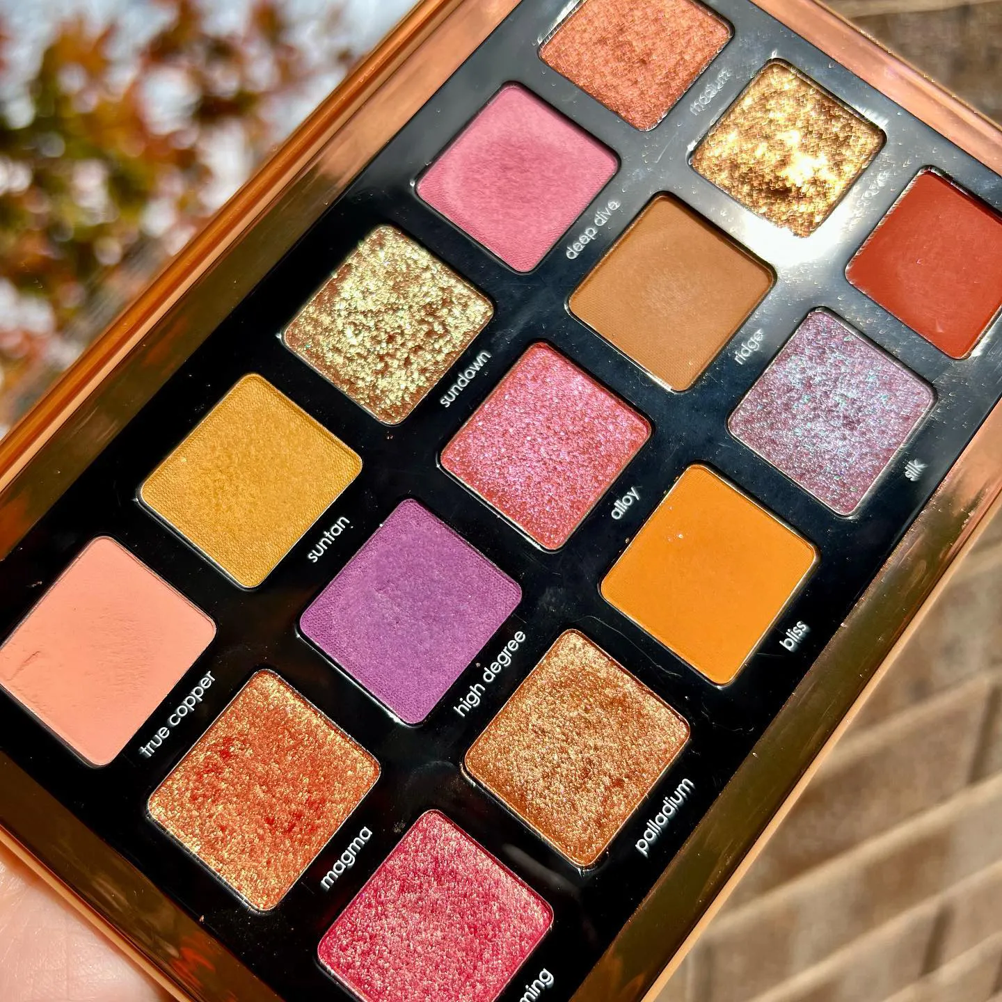 Оптовая продажа, Палетка теней для век 12 цветов, индивидуальные пигментированные тени для век 9, 18, 15, макияж, частная торговая марка, тени для век