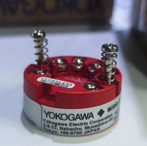 เซ็นเซอร์วัดอุณหภูมิ YOKOGAWA YTA70-E ราคาถูก - Product Image 4