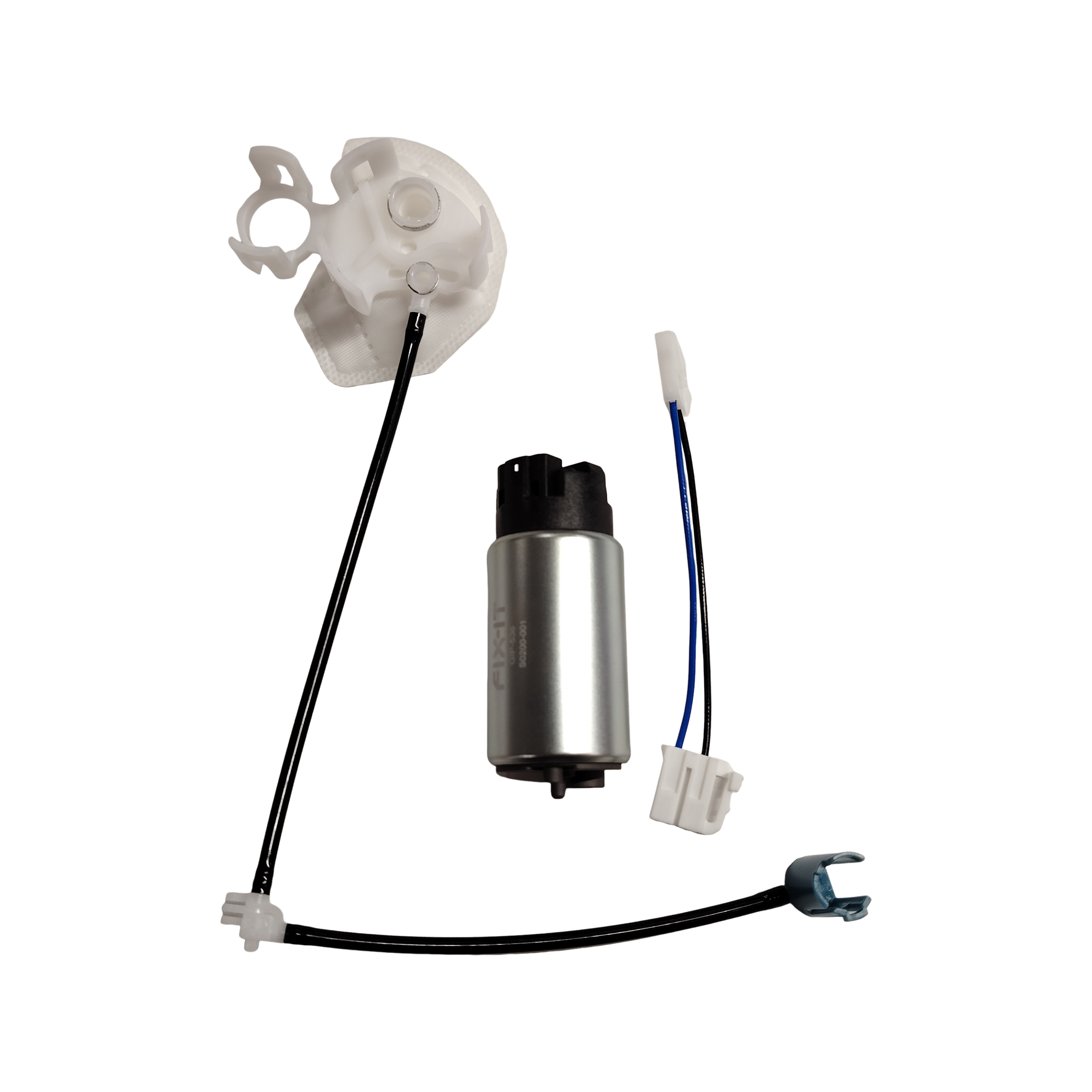 GIP-536 New High Quality Electric Fuel Pump Car Fuel Pump for Car GIP-536