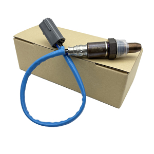 Sensor de Oxígeno Aguas Arriba de Alta Calidad Westbay 11787590713 1618V0 para Peugeot 207 308 508 Citroen C2 C3 C4 C5 DS3 <span class=keywords><strong>DS4</strong></span> - Product Image 1