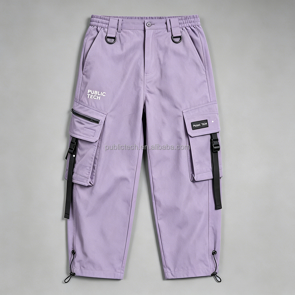 Morado claro