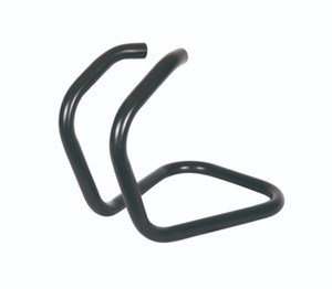 La lamiera rubi la fabbricazione di tubi personalizzati che piegano i servizi di piegatura del tubo di piegatura OEM in acciaio inossidabile - Product Image 4