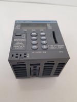 1SAP140500R3272 1SAP140500R3272 Modul CPU PLC untuk PLC