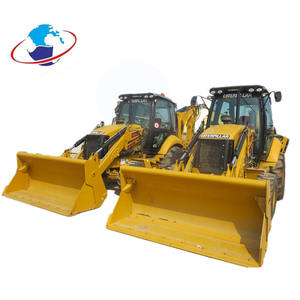 รถตักแบคโฮ Cat 420F2 ใหม่สำหรับขาย, รถตักแบคโฮ Caterpillar รุ่น 420 ผลิตในสหรัฐอเมริกา ราคาถูกและสภาพดีเยี่ยม - Product Image 1