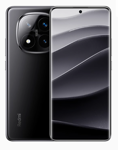 <span class=keywords><strong>Redmi</strong></span> <span class=keywords><strong>Note</strong></span> 14 <span class=keywords><strong>Pro</strong></span>+ 5G LTE Smartphone Originale, Snapdragon 7s Gen3, 6200mAh, <span class=keywords><strong>6</strong></span>.67 Pollici, 1.5K 120Hz OLED, Ricarica Wireless, Versione Spagnola - Product Image 2