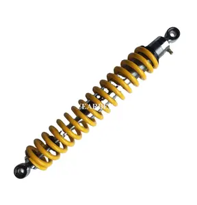 Giá Rẻ Shock Absorber Và Struts Trực Tuyến