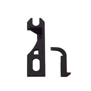 Kit de Impresión 3D y Ventilador para Sega Dreamcast, Mod de Ventilador <span class=keywords><strong>Noctua</strong></span>, Piezas Impresas en 3D, Adaptador de Ventilador, Otros Accesorios para Juegos - Product Image 5