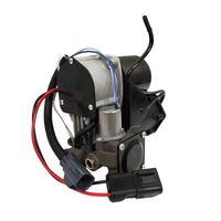 Nouveau compresseur de suspension pneumatique LR023964 spécialement conçu pour Land Rover LR4 2010-2014