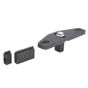 फ्लाईओवर लॉकिंग टाइमिंग टूल 303-393/01/02 फोर्ड डीजल/पेट्रोल इंजन के लिए फिट - Product Image 5