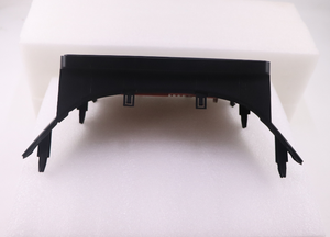 Reproductor Multimedia para coche al por mayor para Hyundai Rohens Coupe y <span class=keywords><strong>Genesis</strong></span> Coupe 2013 con OBM Phone Link WIFI - Product Image 5