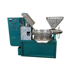 Petite presse <span class=keywords><strong>à</strong></span> <span class=keywords><strong>huile</strong></span> en spirale/utilisée pour presser l'<span class=keywords><strong>huile</strong></span> <span class=keywords><strong>d</strong></span>'arachide/<span class=keywords><strong>huile</strong></span> de noix/sésame - Product Image 2