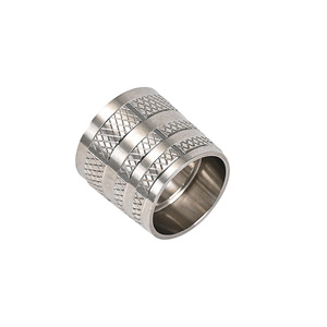 Gong <span class=keywords><strong>Computer</strong></span> intaglio lavorazione CNC per parti in lega di alluminio guscio piastra in alluminio per la lavorazione del veicolo - Product Image 4