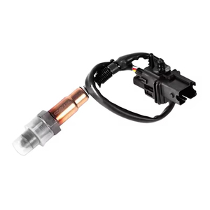 High Quality 234-4683 11781433940 0258005109 250-24392 <strong>Oxygen</strong> <strong>Sensor</strong> Engine <strong>Sensor</strong> Fuel Controller Exhaust <strong>Sensor</strong> Suitable - Product Image 2