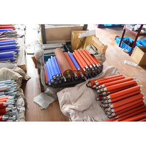 Film d'album <span class=keywords><strong>photo</strong></span> haute définition 1100mm Roll-to-Roll Machine à plastifier pneumatique 1.1 M Machine à plastifier sans bulles pour - Product Image 2