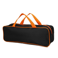 Kit d'urgence automobile en gros, ensemble d'outils de sécurité automobile avec triangle de signalisation, gilet réfléchissant, trousse de premiers secours, OEM disponible