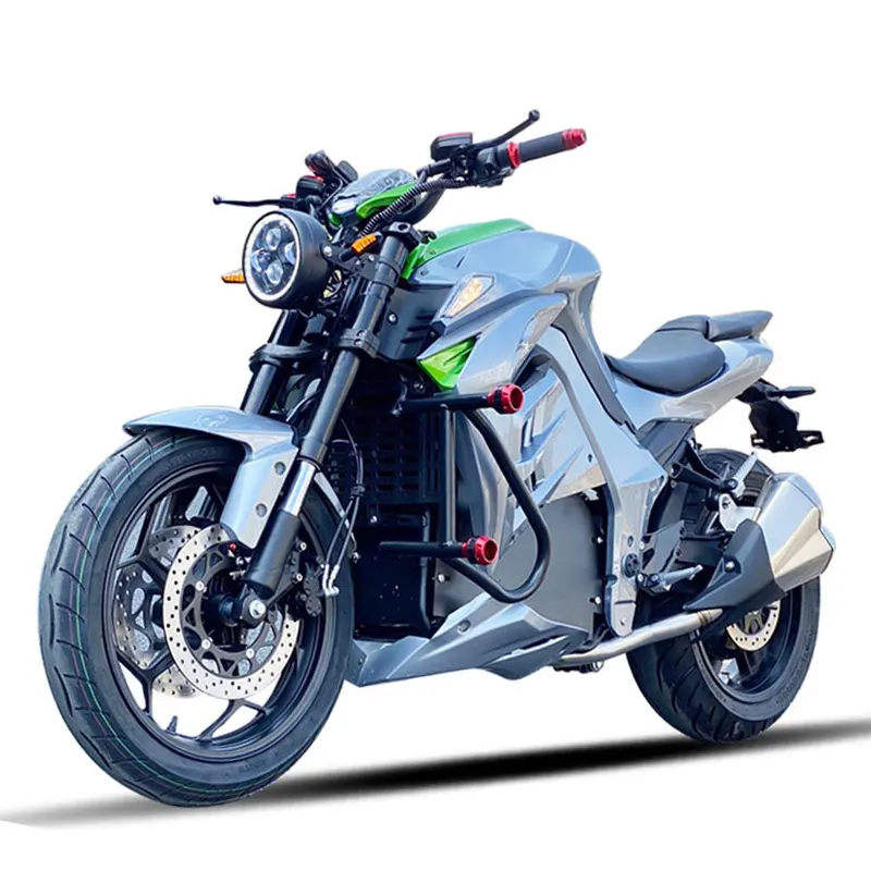 factory direct fast high power sports electric motorcycle motorcycles