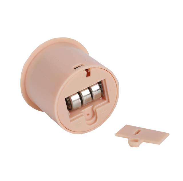 Sound Press Button for Toys/Plush Sound Button for Stuffed Toys