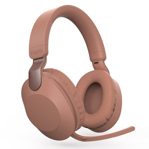<span class=keywords><strong>Casque</strong></span> <span class=keywords><strong>sans</strong></span> <span class=keywords><strong>fil</strong></span> HiFi à montage sur tête, suppression du bruit, écouteurs Bluetooth, <span class=keywords><strong>casque</strong></span> filaire supra-auriculaire, <span class=keywords><strong>casque</strong></span> de jeu avec micro pour PC <span class=keywords><strong>TV</strong></span> Redmi - Product Image 2