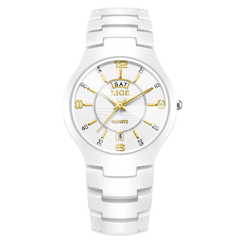 C-ทองคำขาว