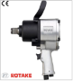 ประแจลม RT-5563 1898N M - Product Image 2