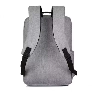 Sac <span class=keywords><strong>à</strong></span> dos d'ordinateur pour <span class=keywords><strong>étudiant</strong></span>s, sacs messager pour femmes, sac messager en cuir personnalisé – Vente en gros directe usine, nouveauté, loisirs - Product Image 6