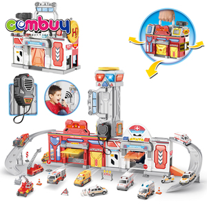 <span class=keywords><strong>Juego</strong></span> <span class=keywords><strong>de</strong></span> lucha policial 2 en 1 para niños, <span class=keywords><strong>juego</strong></span> <span class=keywords><strong>de</strong></span> simulación, bolsa <span class=keywords><strong>de</strong></span> Juguetes - Product Image 2