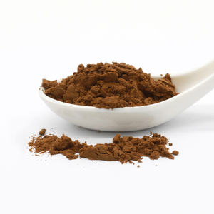 Extracto de Hoja de Loto de Alta Calidad de Sciencarin Factory Supply, Extracto de Hoja de Loto para Pérdida de Peso con 4% de Nuciferina - Product Image 2