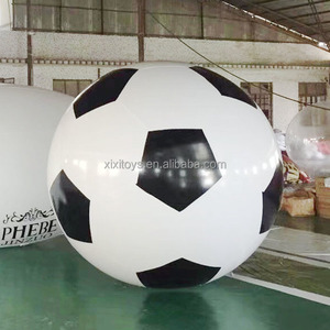 Grand ballon <span class=keywords><strong>de</strong></span> <span class=keywords><strong>basket</strong></span> gonflable, <span class=keywords><strong>ballons</strong></span> <span class=keywords><strong>de</strong></span> sport gonflables <span class=keywords><strong>de</strong></span> grande taille scellés à l'air pour les jeux - Product Image 6