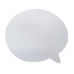 อะคริลิคนาฬิกาติดผนังกระจกแบบ3D วัสดุสีโรสโกลด์ทรงสี่เหลี่ยมแผ่นกระจกแบบทางเดียวสำหรับตกแต่งโต๊ะ - Product Image 2