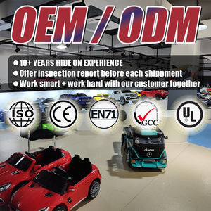 Mini 4-Rad Elektro-Quad ATV Aufsitz-Spielzeugauto für <span class=keywords><strong>2</strong></span> bis 4 Jahre alte Kinder Batteriebetrieben Kunststoffräder <span class=keywords><strong>2</strong></span>,4G Fernbedienung Unisex - Product Image 6