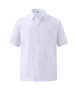 QFZ185 Vestido Camisero de Encaje <span class=keywords><strong>2023</strong></span>, Nuevo Vestido Elegante de Color Puro con Cintura Ajustada - Product Image 4