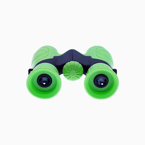 Binoculares para niños, binoculares 8x21, a la venta, hechos en China - Product Image 3