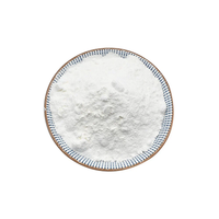Monolaurate de glycérol distillé de qualité alimentaire de haute qualité (GML) meilleur prix additif E491