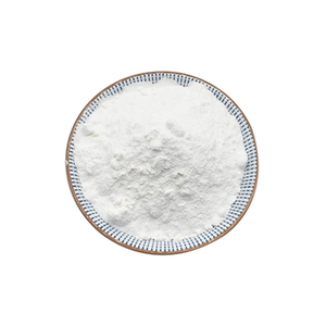 Monolaurate de glycérol distillé de qualité alimentaire de haute qualité (GML) meilleur prix additif <span class=keywords><strong>E491</strong></span> - Product Image 2